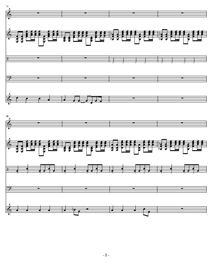 �Α�(����V)8