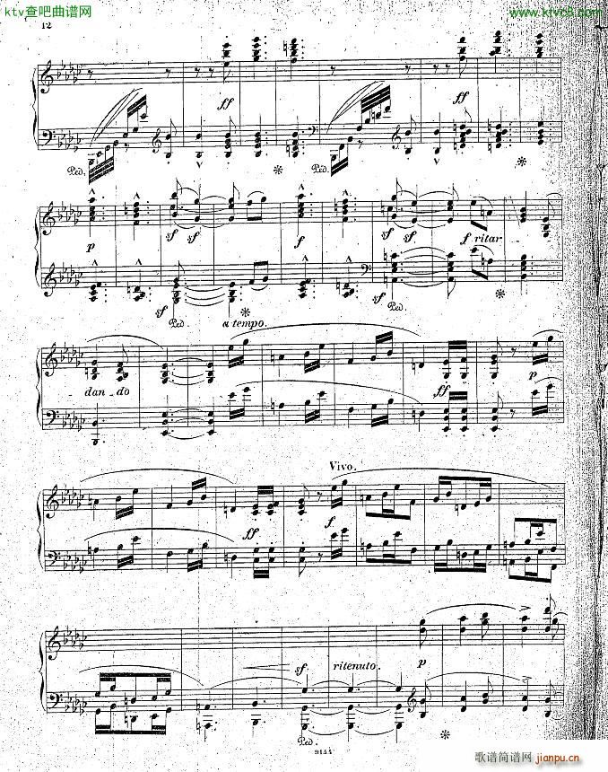 op 86 Heft I no 1 2(����V)10