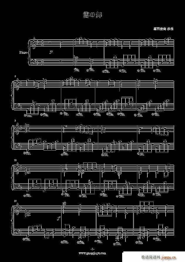 녤���(����V)1