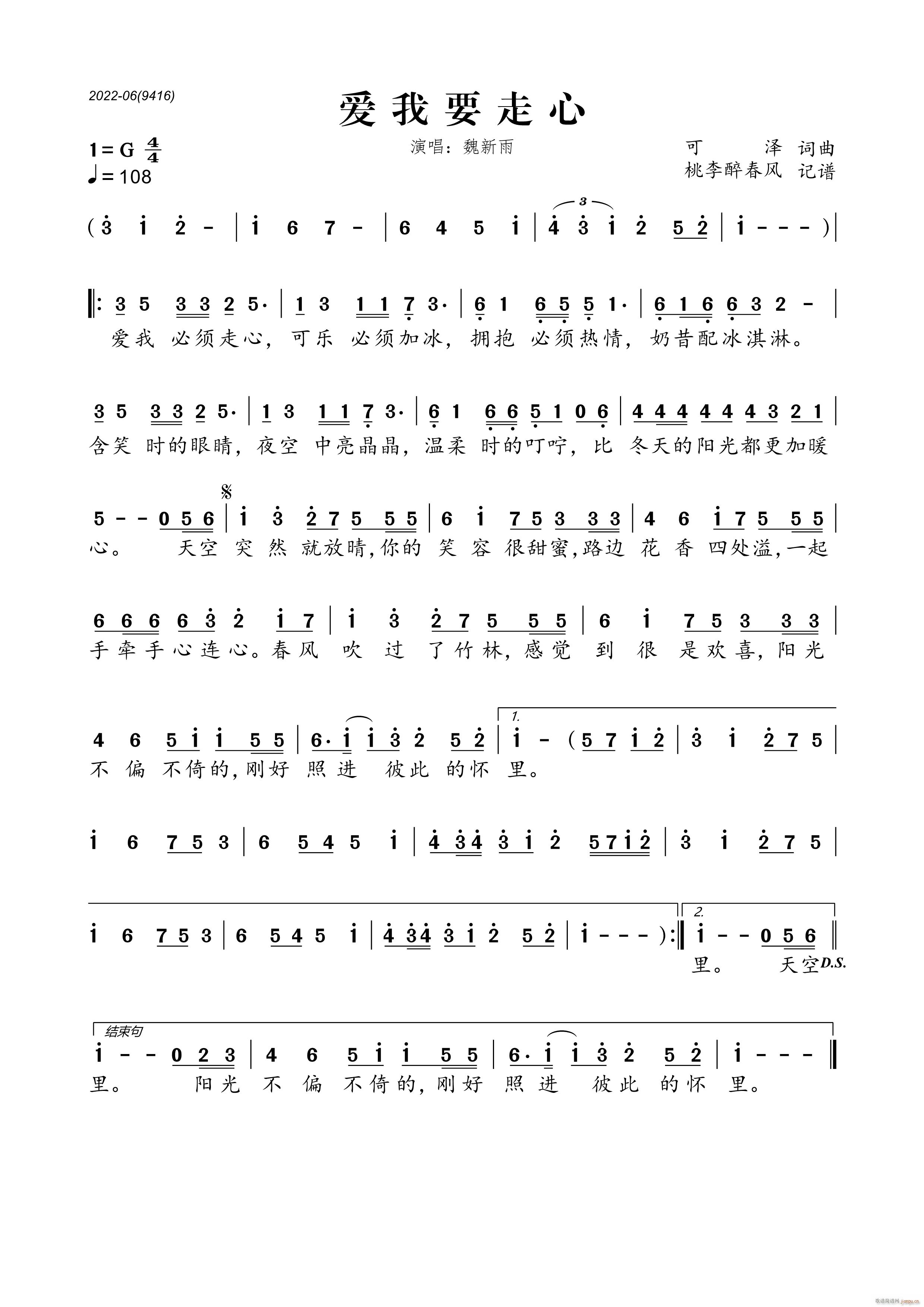 ��(��i)��Ҫ����(���ָ��V)1