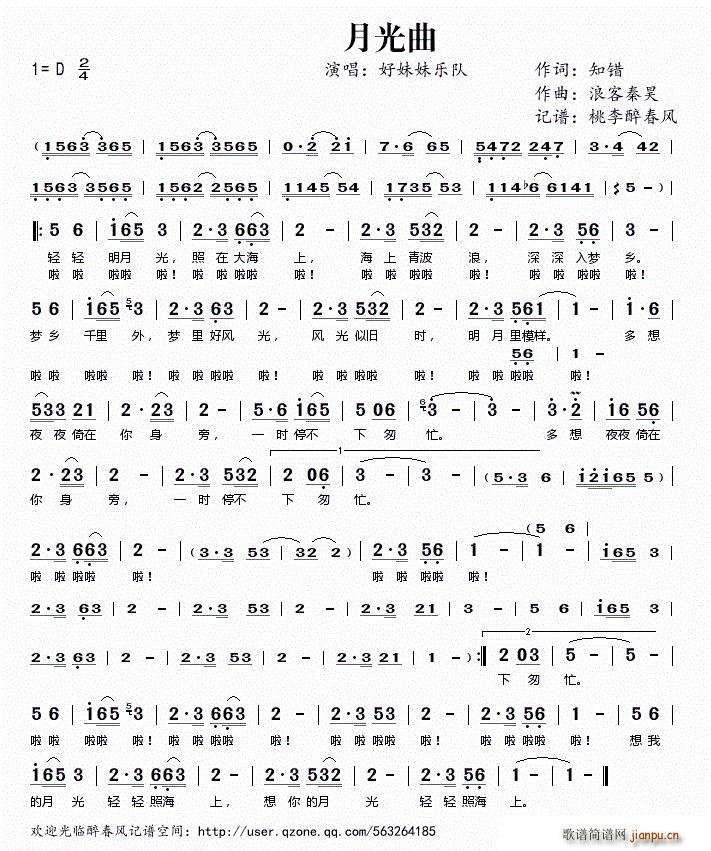 ?�¹���(���ָ��V)1