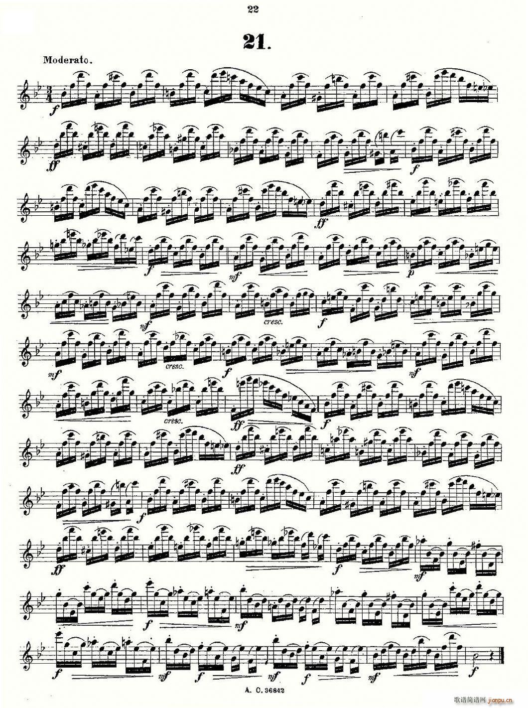 24���L(ch��ng)�Ѿ�����(�Ѻ��V)10