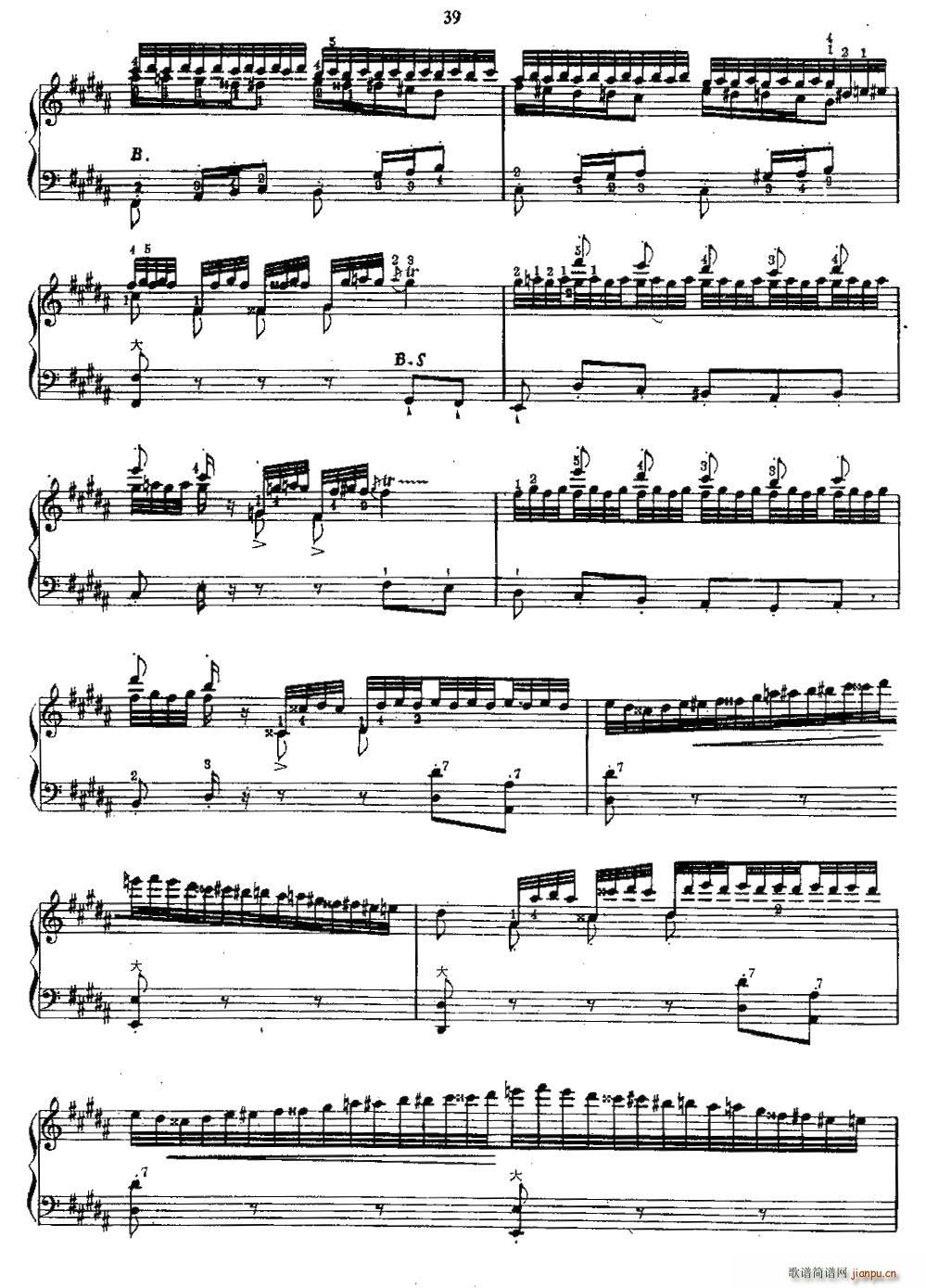 ��˹��(���ָ��V)5