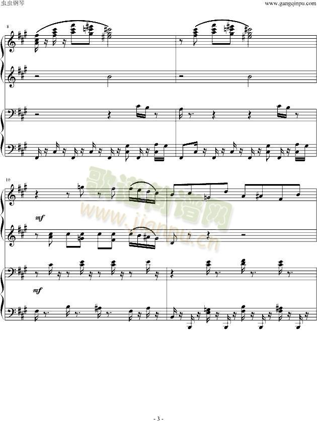 ��С���Z����(li��n)��(����V)3