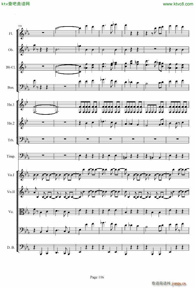 �����������һ��(l�� )��(����V)116