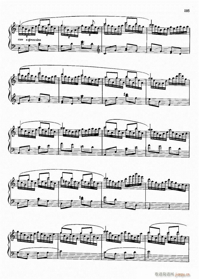 ��� �����w��(�����V)3