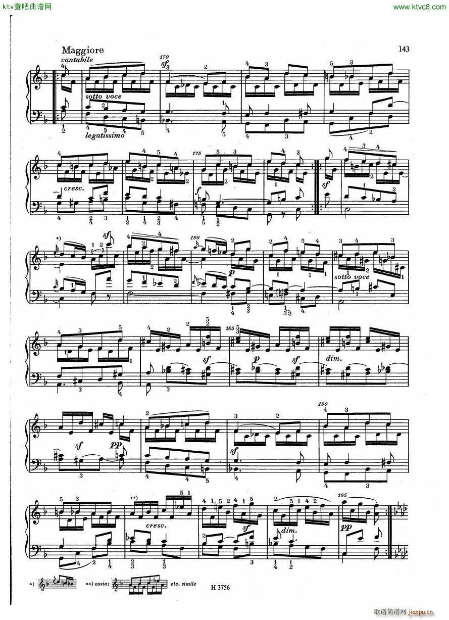 dussek 77 1(����V)22