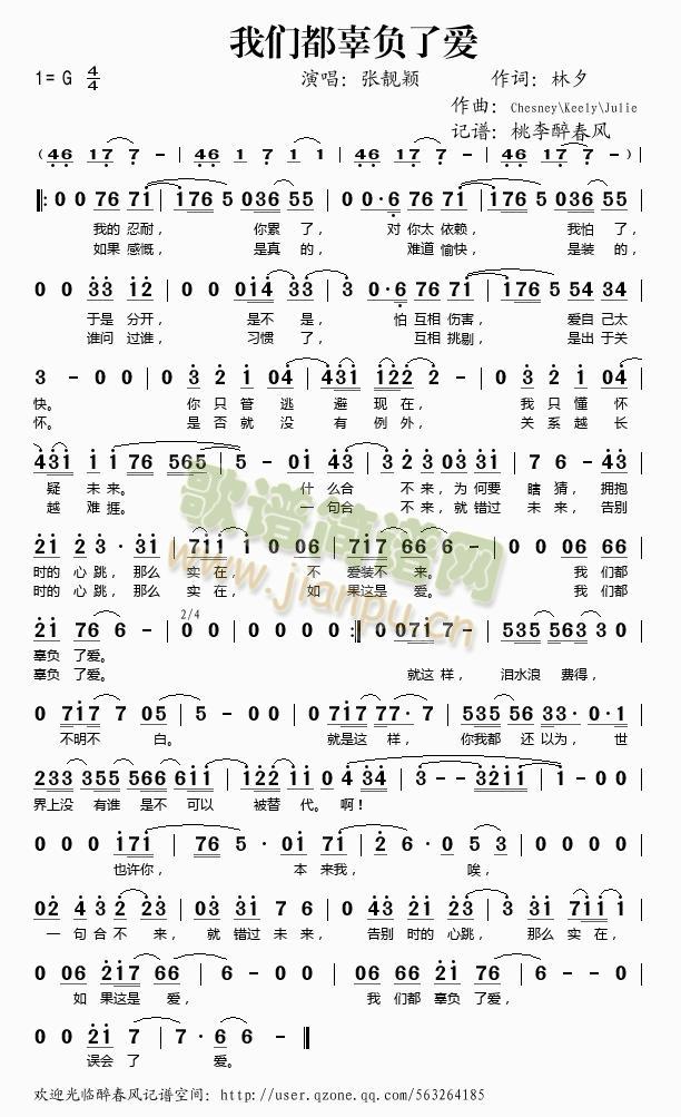 �҂�����ؓ�ː�(��i)(���ָ��V)1