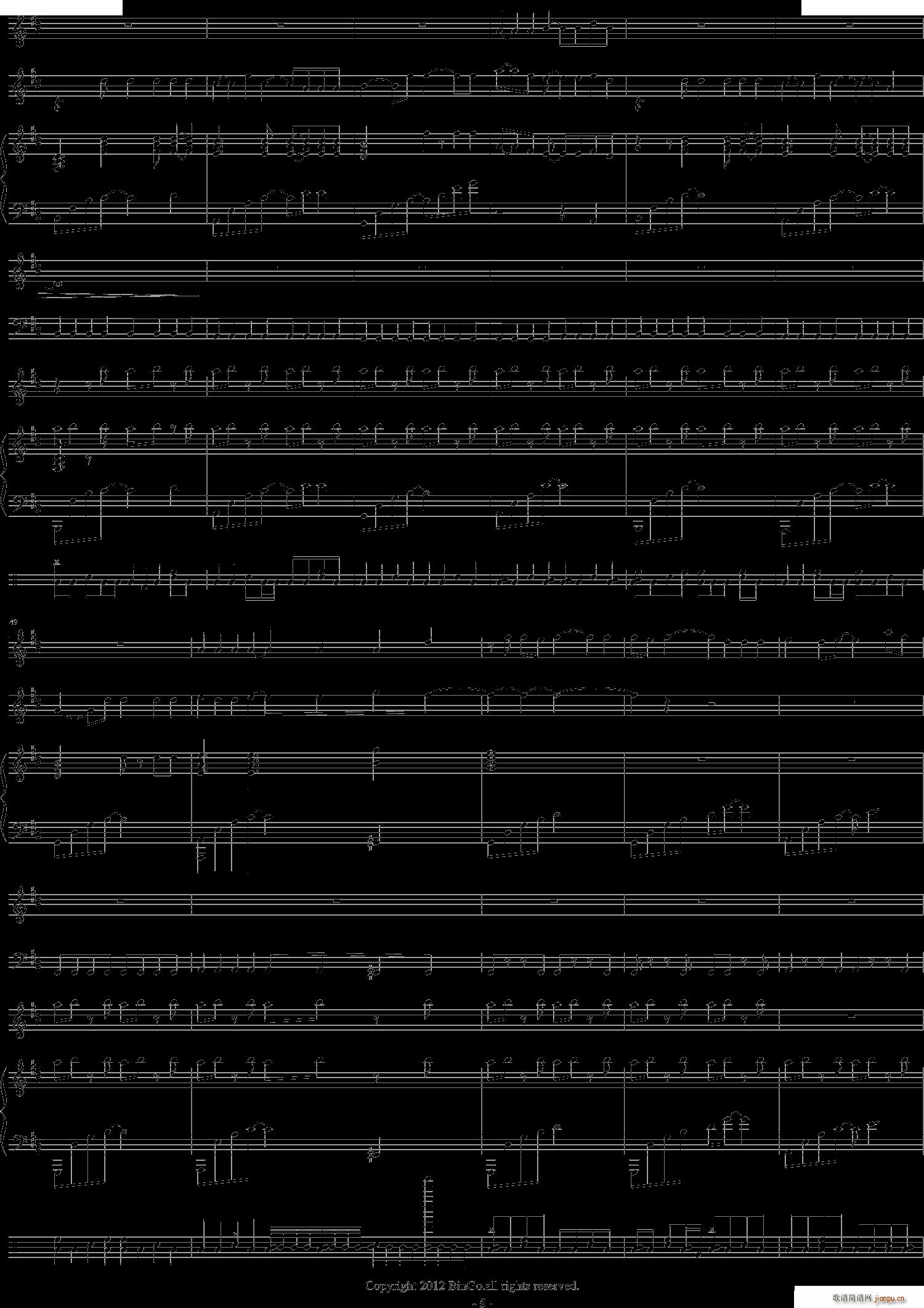 ������(���ָ��V)5