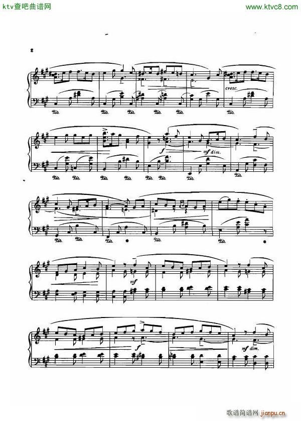 Coates Miniature Suite(����V)3