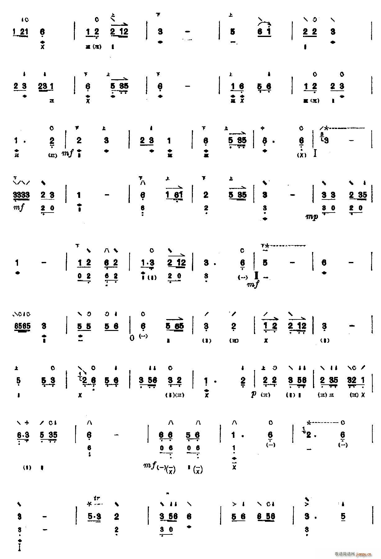 �������(�����V)6