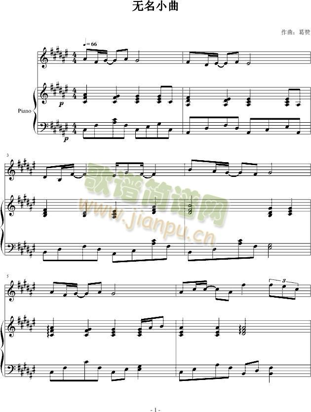 �o(w��)��С��(����V)1