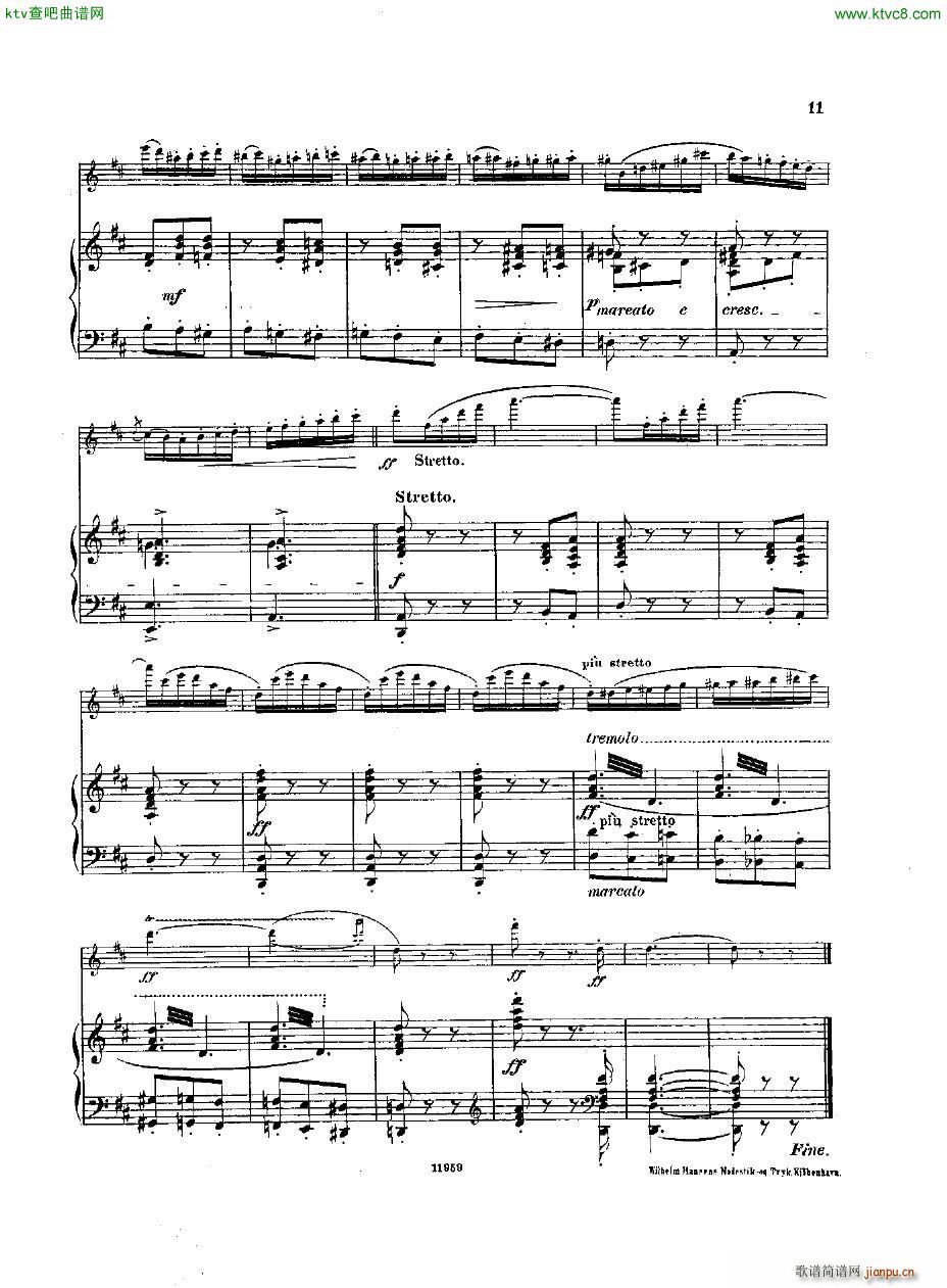 Andersen op 44 L Hirondelle fl pno(����V)10