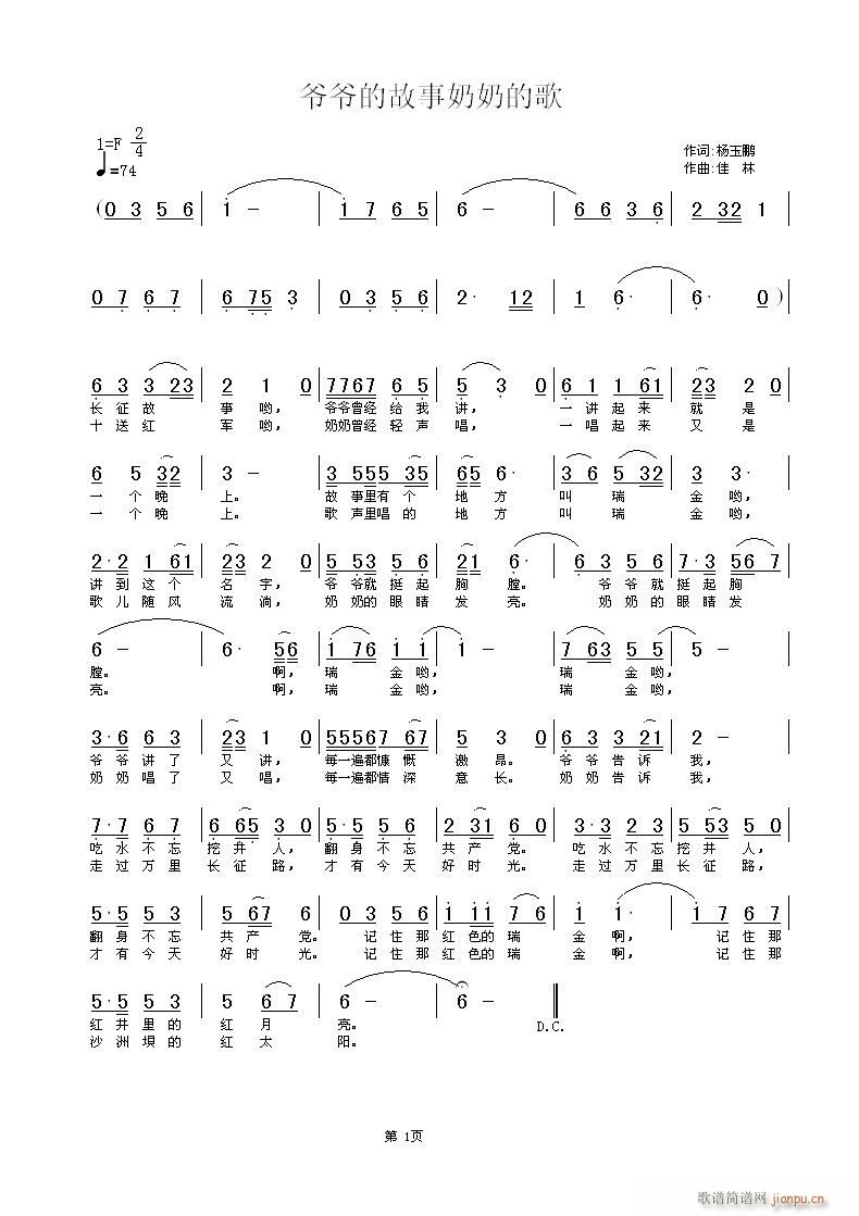 �����i �~  ��  �� ��(ʮ�ּ�����)1