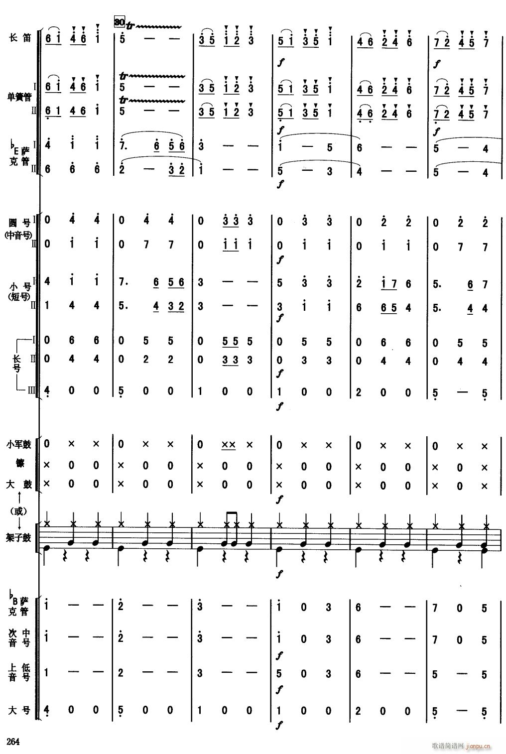 �������x�A���� 5(���V)1