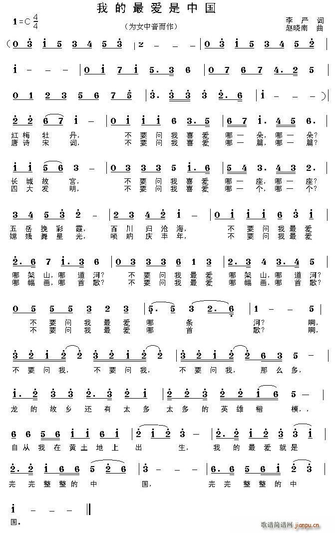 �ҵ���?l��i)?��i)���Ї�(���ָ��V)1