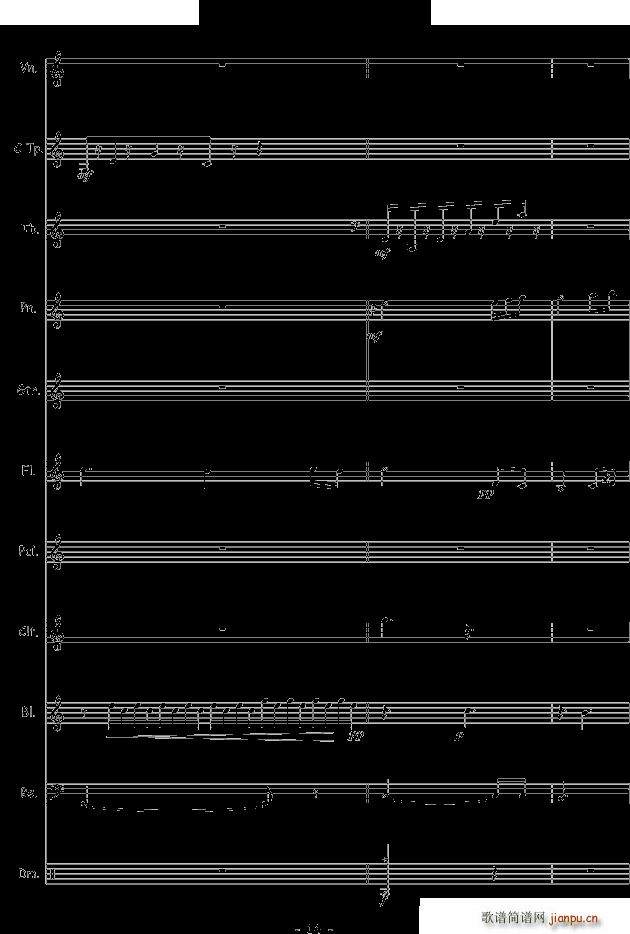 ���(sh��) Loverletter To You(���V)14