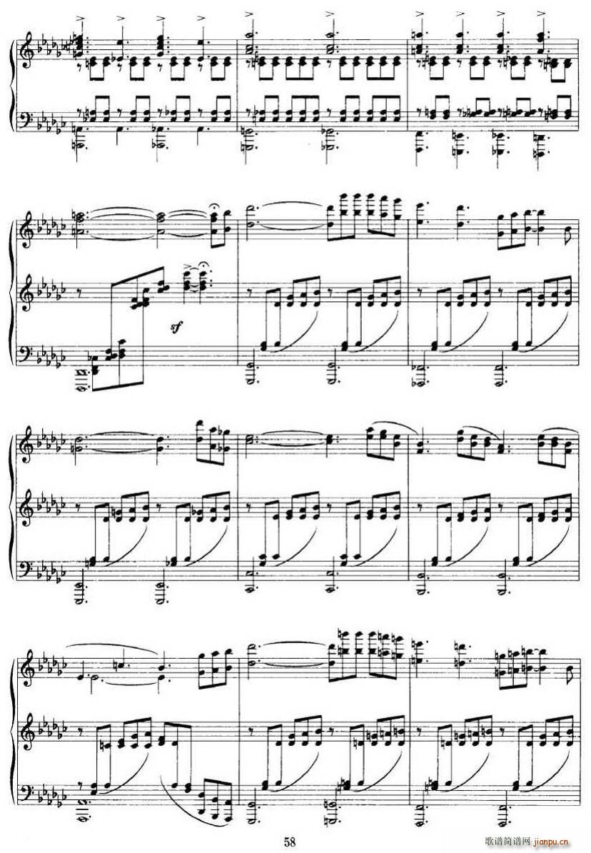 ��ͯ����M��(���ָ��V)3