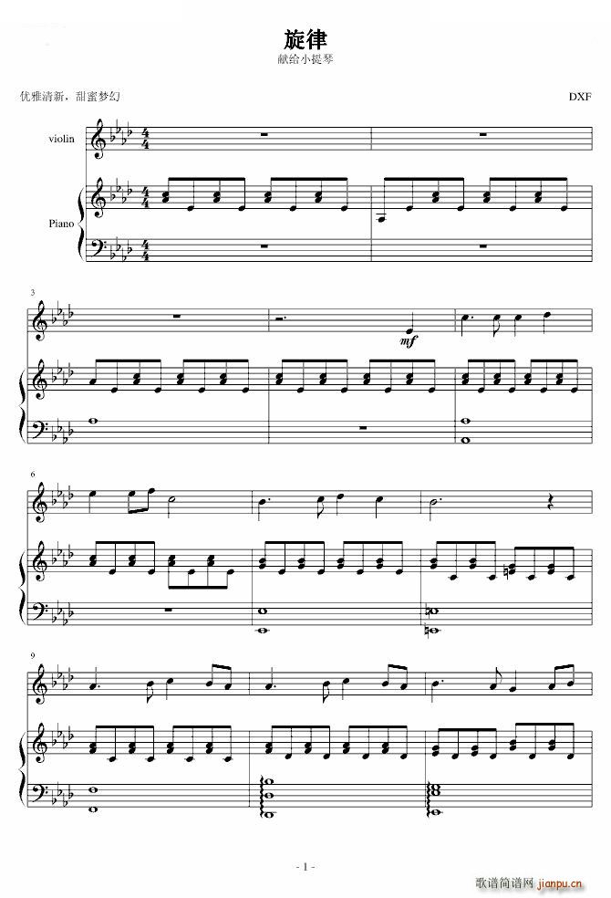 ���� �Ѓɂ�(g��)ԇ (t��ng)(����V)1