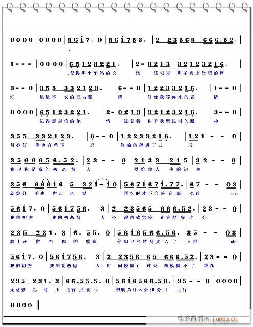 ����!(���ָ��V)1