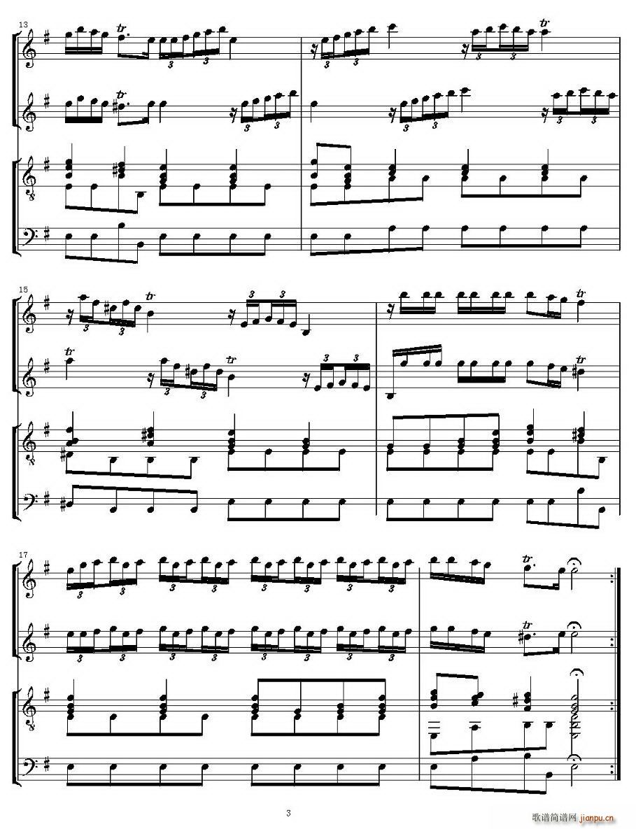 �S�ߠ��������а�(�����V)3