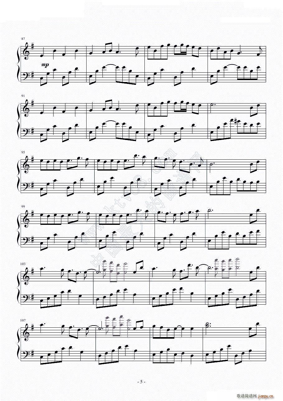 �|�� ˯��(zh��)��ܽ�m ���H��(��i)�Ľ��(����V)6