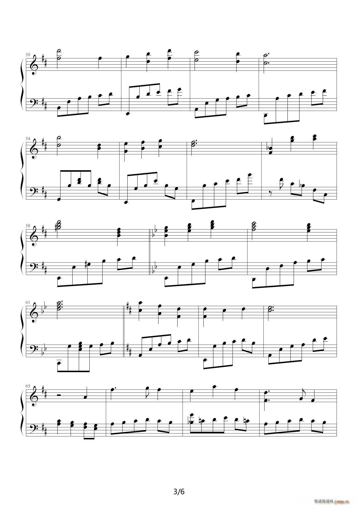 �¼� D�{(����V)3