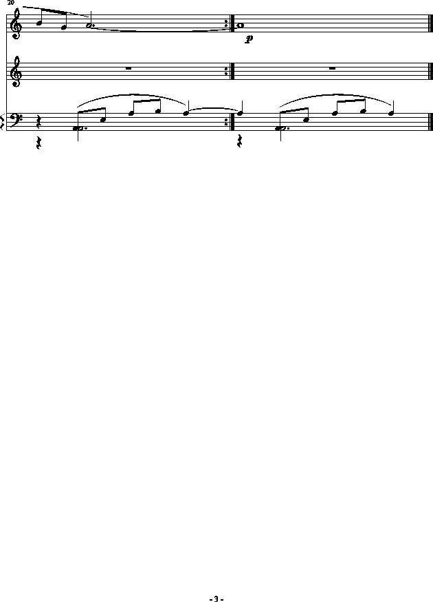 �](m��i)�X(qi��n)�ĺ���(����V)3