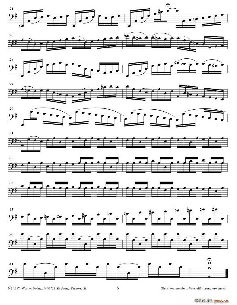 �ͺ՟o(w��)��������پ�����֮һ(�������V)3