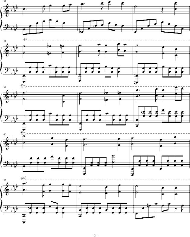 ���Ċ^��(����V)3