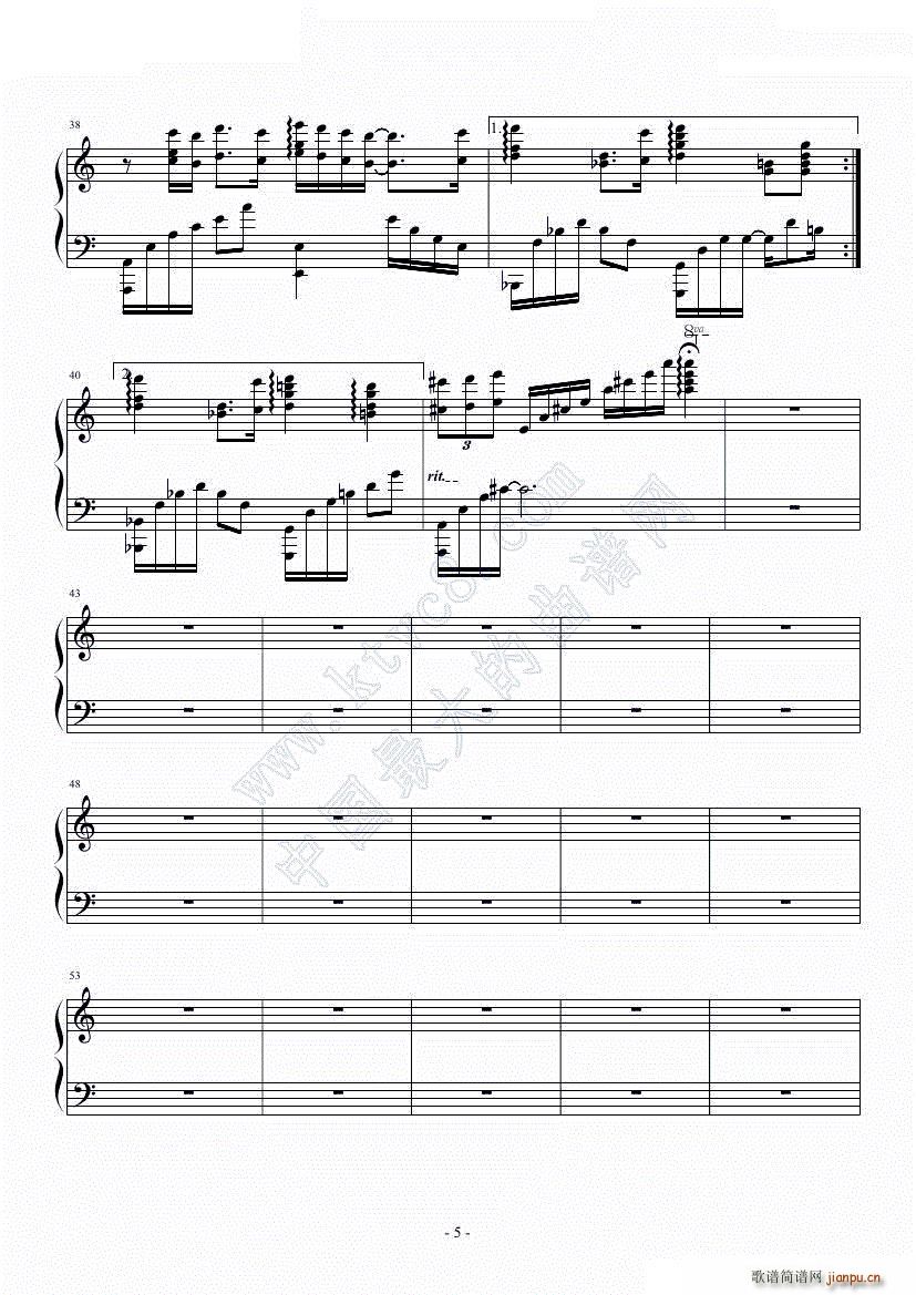 ��Ӱ �������汾(����V)6