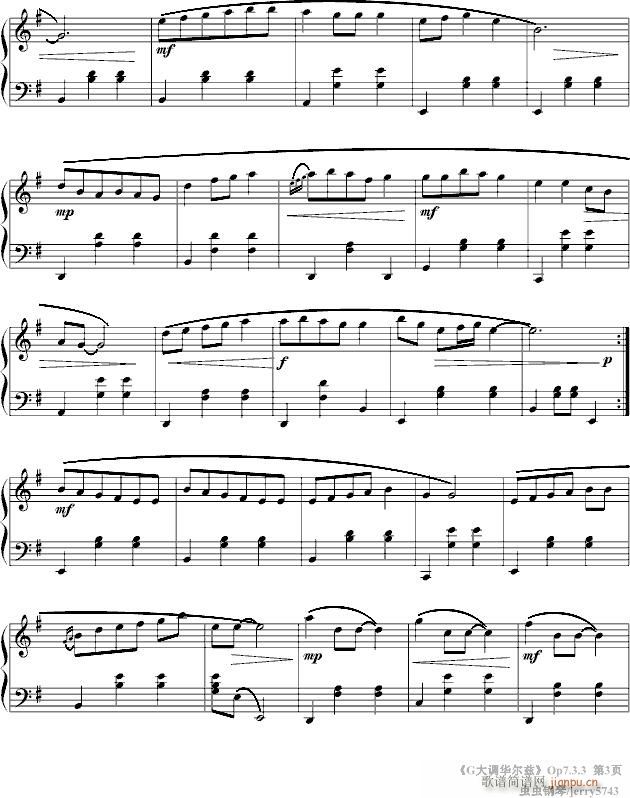 G���{�A��ƝOp7.3.3(����V)3