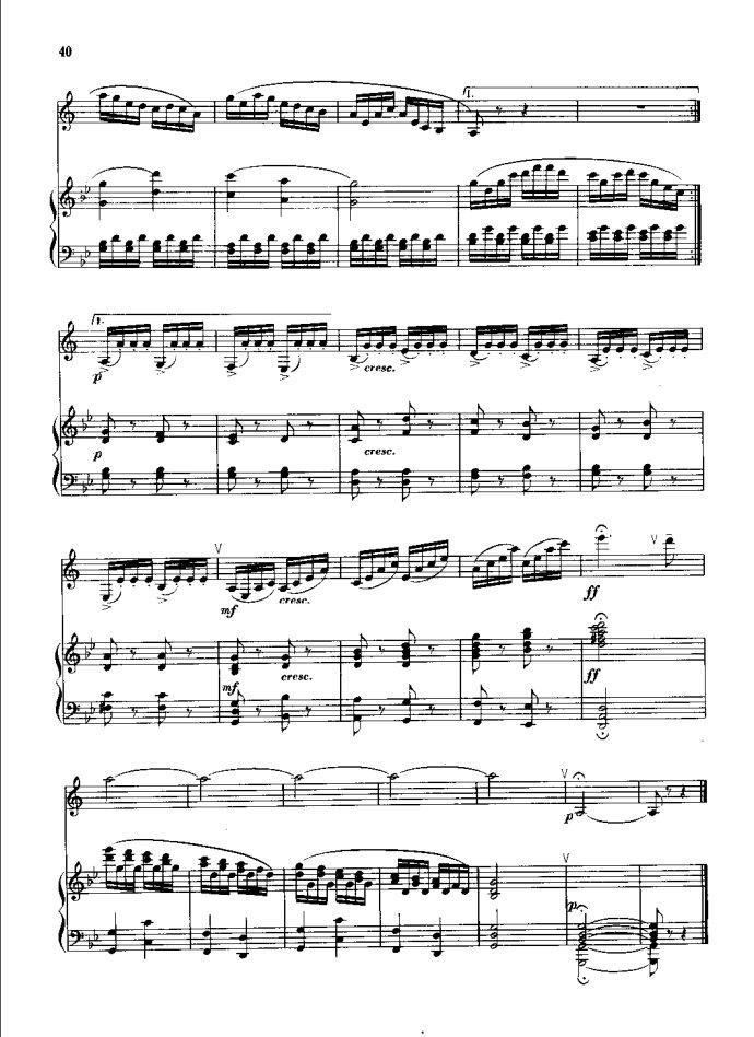 �λɹܪ������x��_(���ָ��V)41