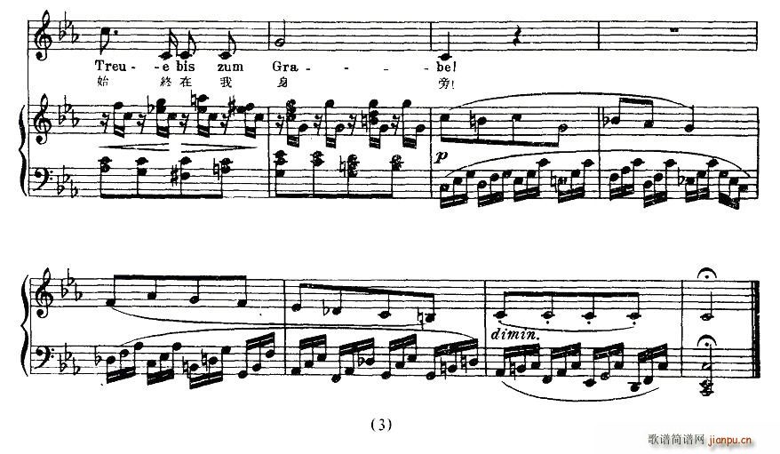 ���f(���ָ��V)3