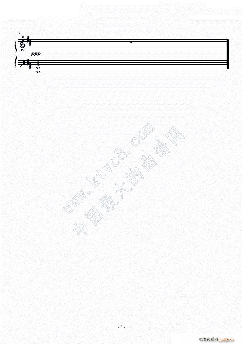 Where Are You Christmas��������ٰ�(����V)3