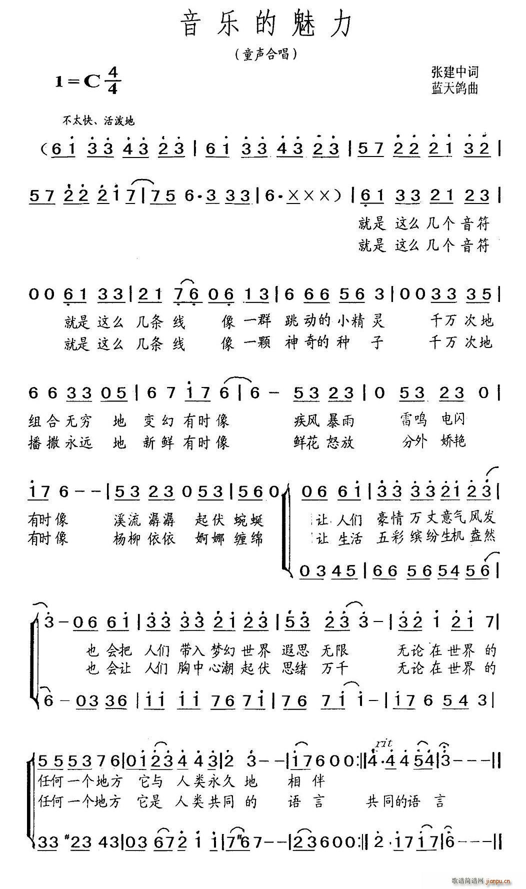 ����(l�� )������ �ϳ�(�ϳ��V)1