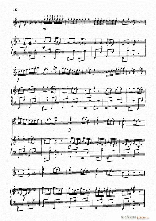 ���L(f��ng)����������72��101 190(���L(f��ng)���V)62