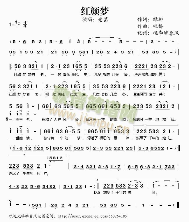 �t�(m��ng)(���ָ��V)1