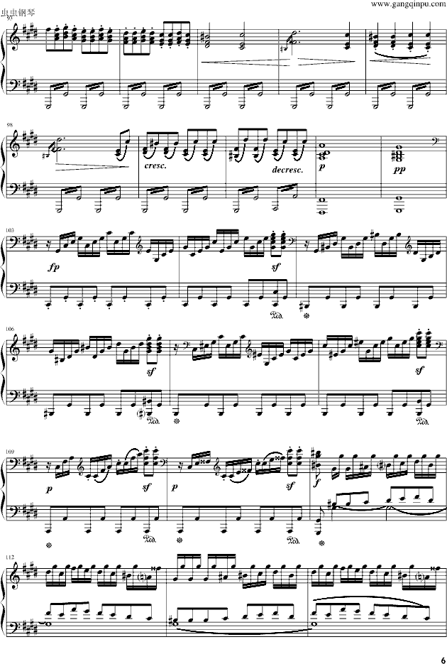 �¹����Q��������(l�� )��(����V)6