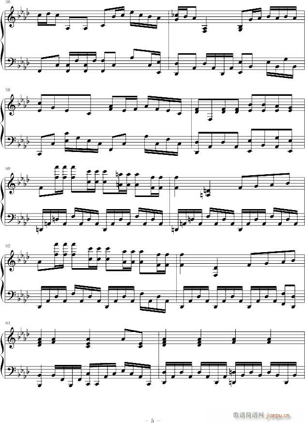 �ﾮ�в���(����V)5