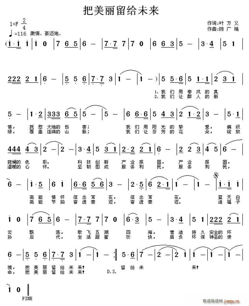 ���������oδ��(l��i)(���ָ��V)1