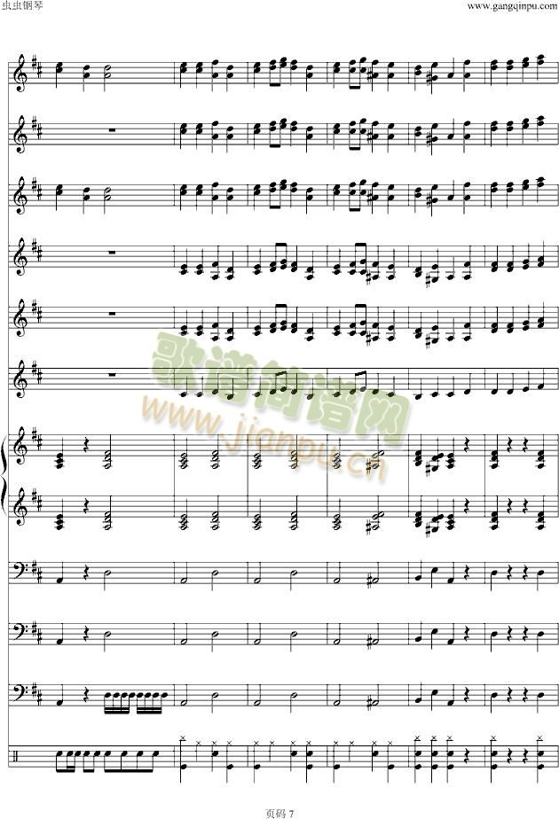 �g��(l�� )�����ٺ���(����V)7