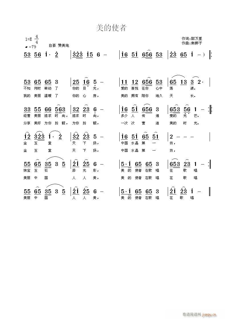 ����ʹ��(���ָ��V)1