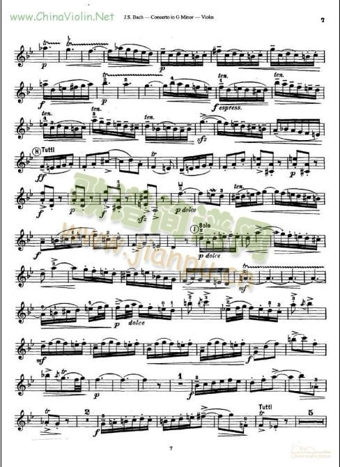 GС�{�f(xi��)����(С�����V)9