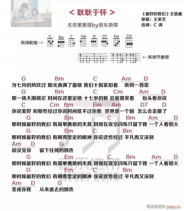 �����ڑ��ȿ������V G�{(ʮ�ּ�����)1