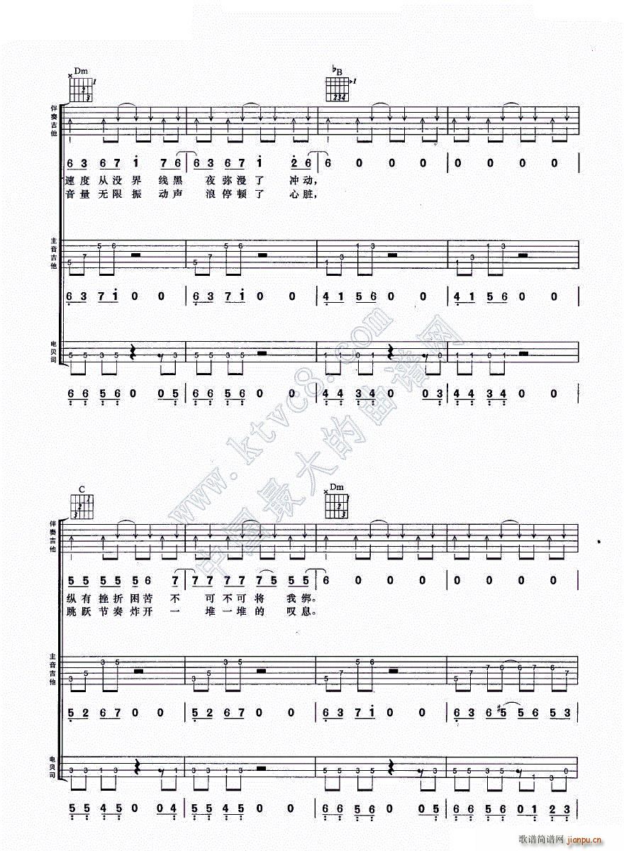 �_�_(k��i)һ�� �����M�Ϗ���(�����V)3