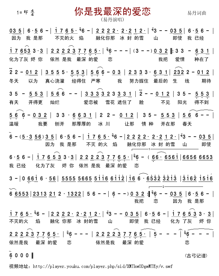 ����������Đ�(��i)��(���ָ��V)1