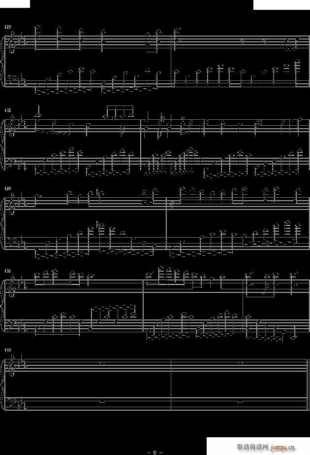 wei�� ����ؤ��T��(����V)9