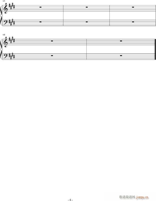 ��ԭ(����V)6