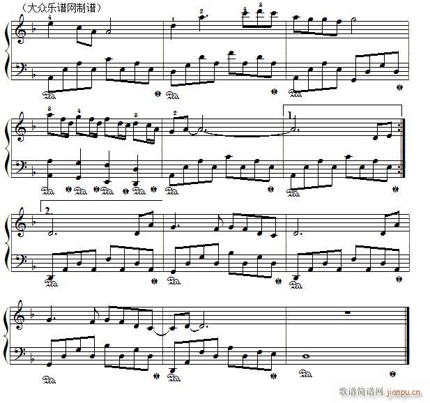 ������� ɽˮ֮�g �S�� �����x����(����V)3